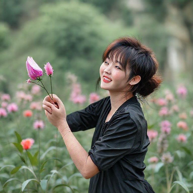 อาการแพ้ท้องแทนเมีย มีจริงไหม เกิดจากอะไร รับมือยังไงดี